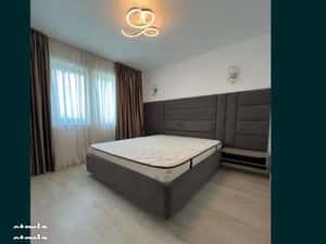 Apartament 2 camere/ Onix Residence Pipera/ Promenada — miniatura 3