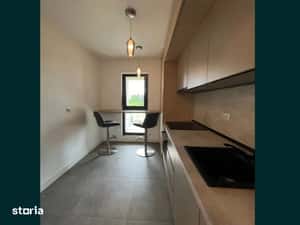 Apartament 2 camere/ Onix Residence Pipera/ Promenada — miniatura 4