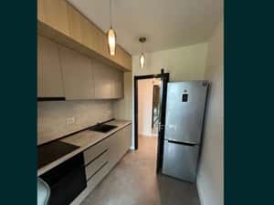 Apartament 2 camere/ Onix Residence Pipera/ Promenada — miniatura 5