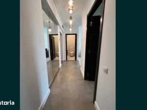 Apartament 2 camere/ Onix Residence Pipera/ Promenada — miniatura 6