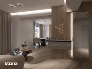 Pret Special! Apartament 2 camere la cheie! — miniatura 5