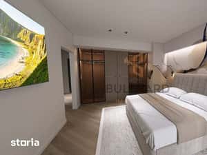 Pret Special! Apartament 2 camere la cheie! — miniatura 6