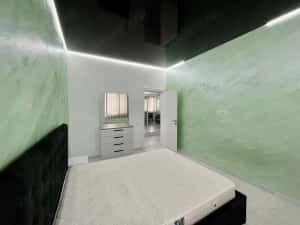 2 Camere prima linie la mare — miniatura 4