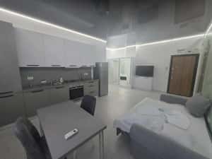 2 Camere prima linie la mare — miniatura 7