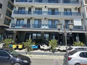 2 Camere prima linie la mare — miniatura 9