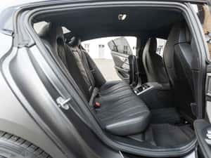 BMW M8 Berlină 625 cp - second-hand — miniatura 7