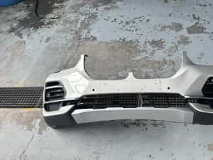 Bara BMW X5 G05 Standard (Not M)