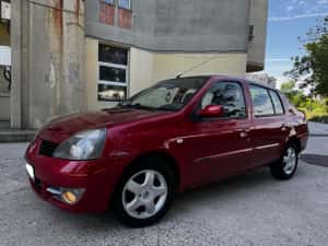 Renault Symbol 1.5 dci consum 5/100 km! — miniatura 10