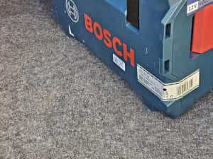 Slefuitor profesional Bosch, 12 V GSS 12V- 13, NOU — miniatura 4