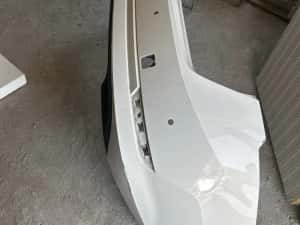 Bara spate skoda octavia 4. — miniatura 6