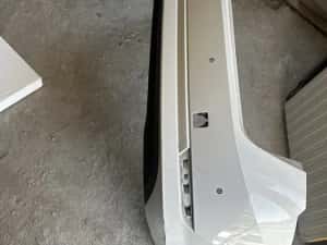 Bara spate skoda octavia 4. — miniatura 10