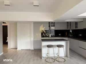 partament 2 camere premium | Bulevardul Unirii | Complet renovat | Pet — miniatura 5