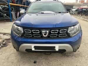 Dezmembrez / Dezmembrari / Piese / Accesorii Dacia Duster 2 — miniatura 4