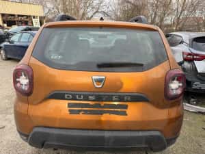 Dezmembrez / Dezmembrari / Piese / Accesorii Dacia Duster 2 — miniatura 5