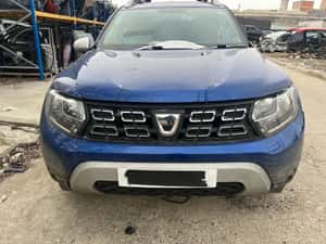Dezmembrez / Dezmembrari / Piese / Accesorii Dacia Duster 2 — miniatura 7