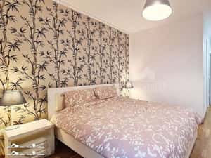 Inchiriere apartament 2 camere parcare boxa Lacul Tei Parcul Circului — miniatura 3