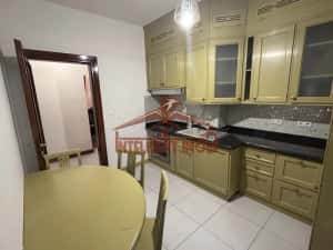 Apartament cu 3 camere și garaj in Sibiu pe George Cosbuc — miniatura 2