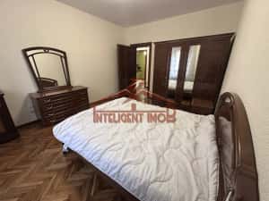Apartament cu 3 camere și garaj in Sibiu pe George Cosbuc — miniatura 6