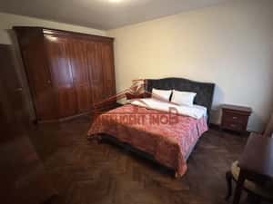 Apartament cu 3 camere și garaj in Sibiu pe George Cosbuc — miniatura 8