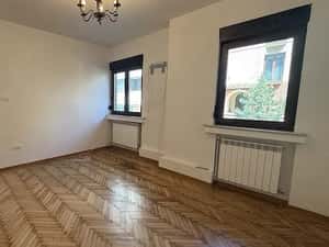Apartament 3 camere | Spatiu comercial | Armeneasca | Str. Batistei