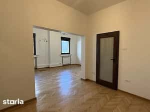 Apartament 3 camere | Spatiu comercial | Armeneasca | Str. Batistei — miniatura 4