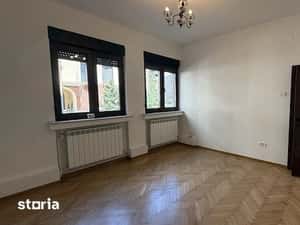 Apartament 3 camere | Spatiu comercial | Armeneasca | Str. Batistei — miniatura 5