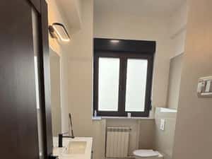 Apartament 3 camere | Spatiu comercial | Armeneasca | Str. Batistei — miniatura 6
