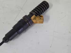 Injector camion Volvo FH FM D11 D13 Euro 6 - Piese motoare Volvo/Renault