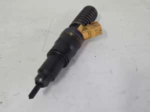 Injector camion Volvo FH FM D11 D13 Euro 6 - Piese motoare Volvo/Renault — miniatura 2