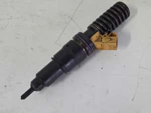 Injector camion Volvo FH FM D11 D13 Euro 6 - Piese motoare Volvo/Renault — miniatura 5