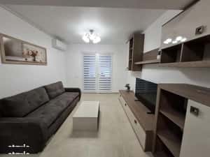 AP. 2 CAMERE- APARATORII PATRIEI, PRIMA INCHIRIERE, METROU, PARCARE — miniatura 3