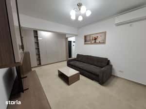AP. 2 CAMERE- APARATORII PATRIEI, PRIMA INCHIRIERE, METROU, PARCARE — miniatura 4