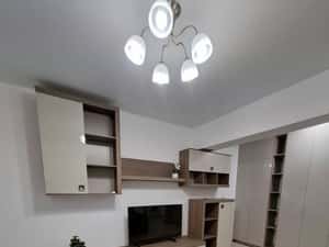 AP. 2 CAMERE- APARATORII PATRIEI, PRIMA INCHIRIERE, METROU, PARCARE — miniatura 5