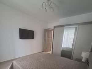 AP. 2 CAMERE- APARATORII PATRIEI, PRIMA INCHIRIERE, METROU, PARCARE — miniatura 6