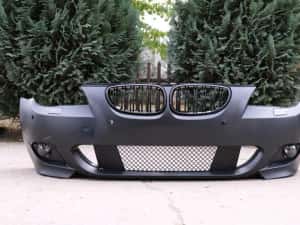 Bara Fata M BMW Seria 5 E60 M-Tech, retur Gratuit — miniatura 1