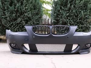 Bara Fata M BMW Seria 5 E60 M-Tech, retur Gratuit — miniatura 7