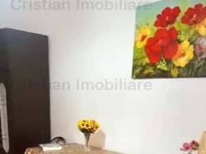 Garsoniera Mobilata si Utilata, etaj 2, zona Hipodrom — miniatura 4