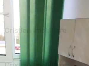 Garsoniera Mobilata si Utilata, etaj 2, zona Hipodrom — miniatura 5