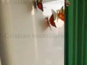 Garsoniera Mobilata si Utilata, etaj 2, zona Hipodrom — miniatura 6