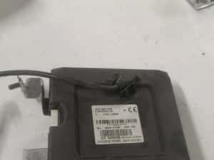 Modul Eletronic Kia Sportage (Ql, Qle) [ 2015 - > ] Oem 95400F1130