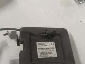 Modul Eletronic Kia Sportage (Ql, Qle) [ 2015 - > ] Oem 95400F1130 — miniatura 3