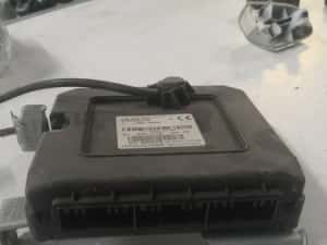 Modul Eletronic Kia Sportage (Ql, Qle) [ 2015 - > ] Oem 95400F1130 — miniatura 4