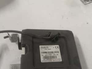 Modul Eletronic Kia Sportage (Ql, Qle) [ 2015 - > ] Oem 95400F1130 — miniatura 5