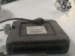 Modul Eletronic Kia Sportage (Ql, Qle) [ 2015 - > ] Oem 95400F1130 — miniatura 6