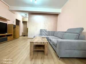 Apartament 2 camere de vanzare, loc de parcare, Timisoara, judet Timis — miniatura 2
