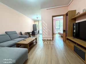 Apartament 2 camere de vanzare, loc de parcare, Timisoara, judet Timis — miniatura 3