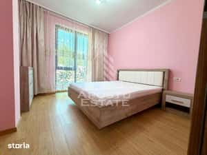 Apartament 2 camere de vanzare, loc de parcare, Timisoara, judet Timis — miniatura 5