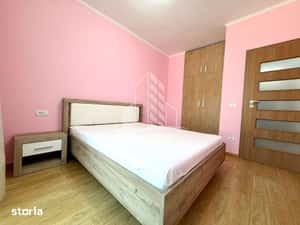 Apartament 2 camere de vanzare, loc de parcare, Timisoara, judet Timis — miniatura 6