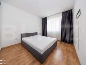 Apartament 2 camere de inchiriat | Sanpetru Residence | — miniatura 2