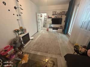 Apartament 3 camere, metrou Berceni